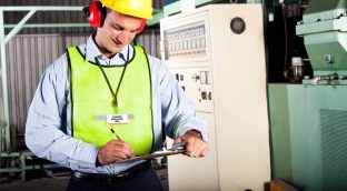 electrical-safety-audit-consultant
