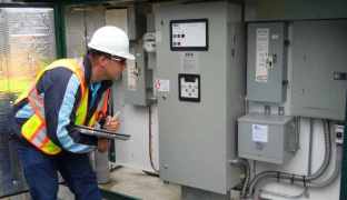 electrical-safety-audit-services