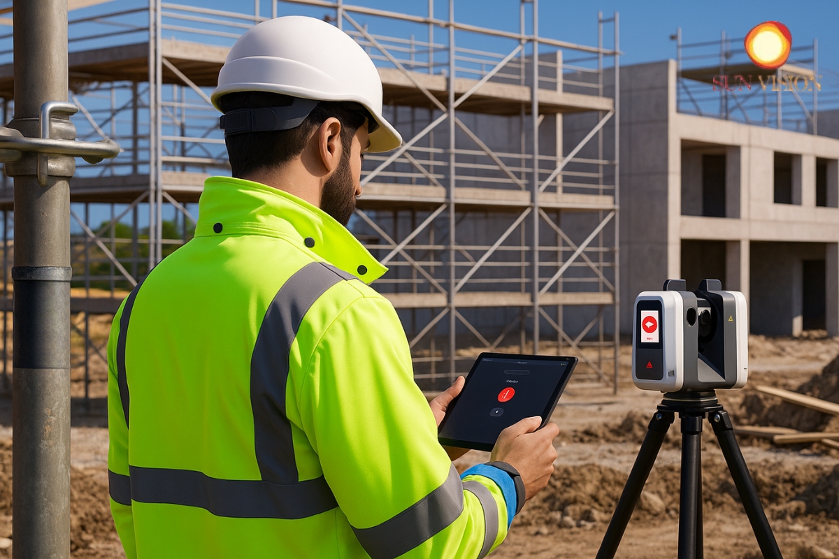lightning-arrester-audit lightning-arrester-audit
