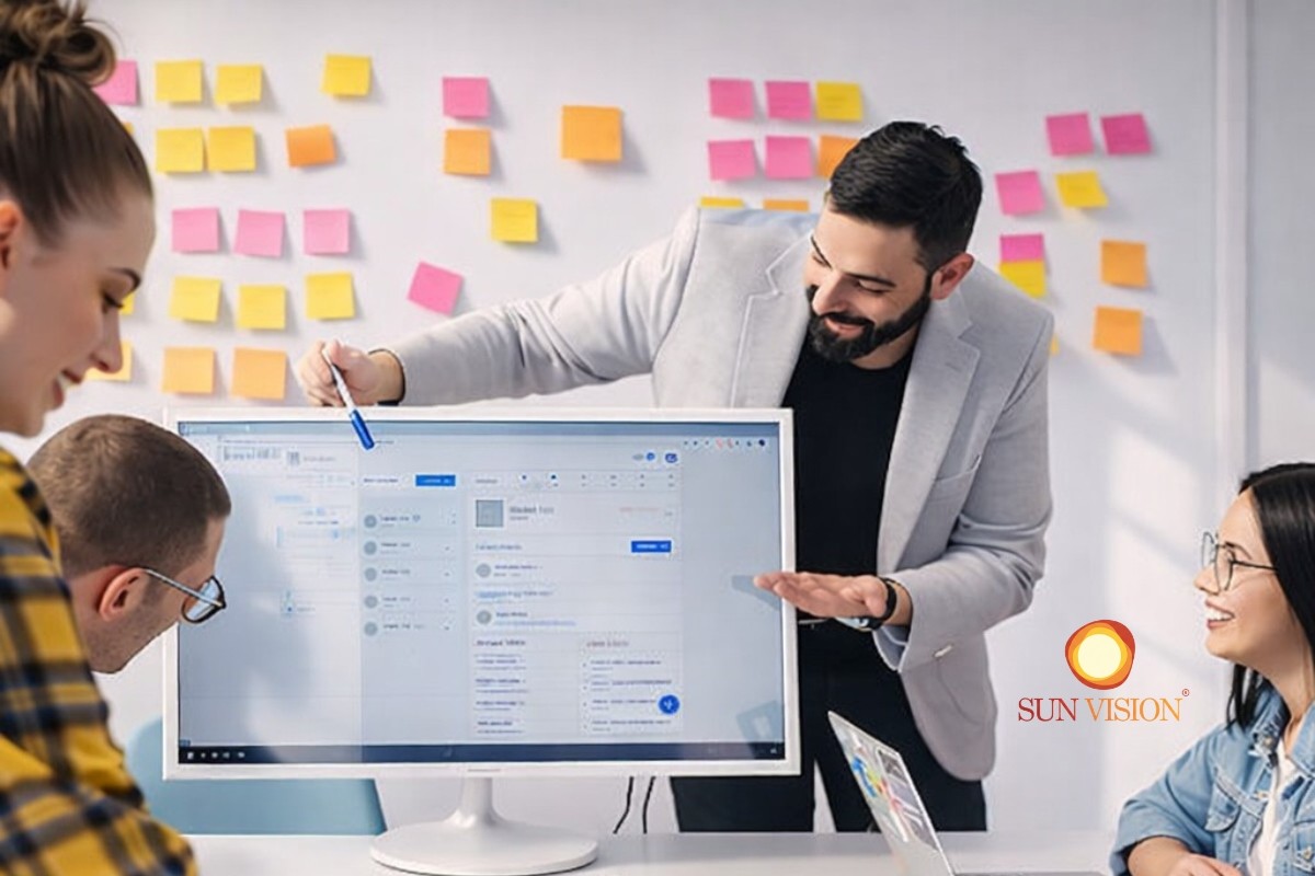 skillx certification program