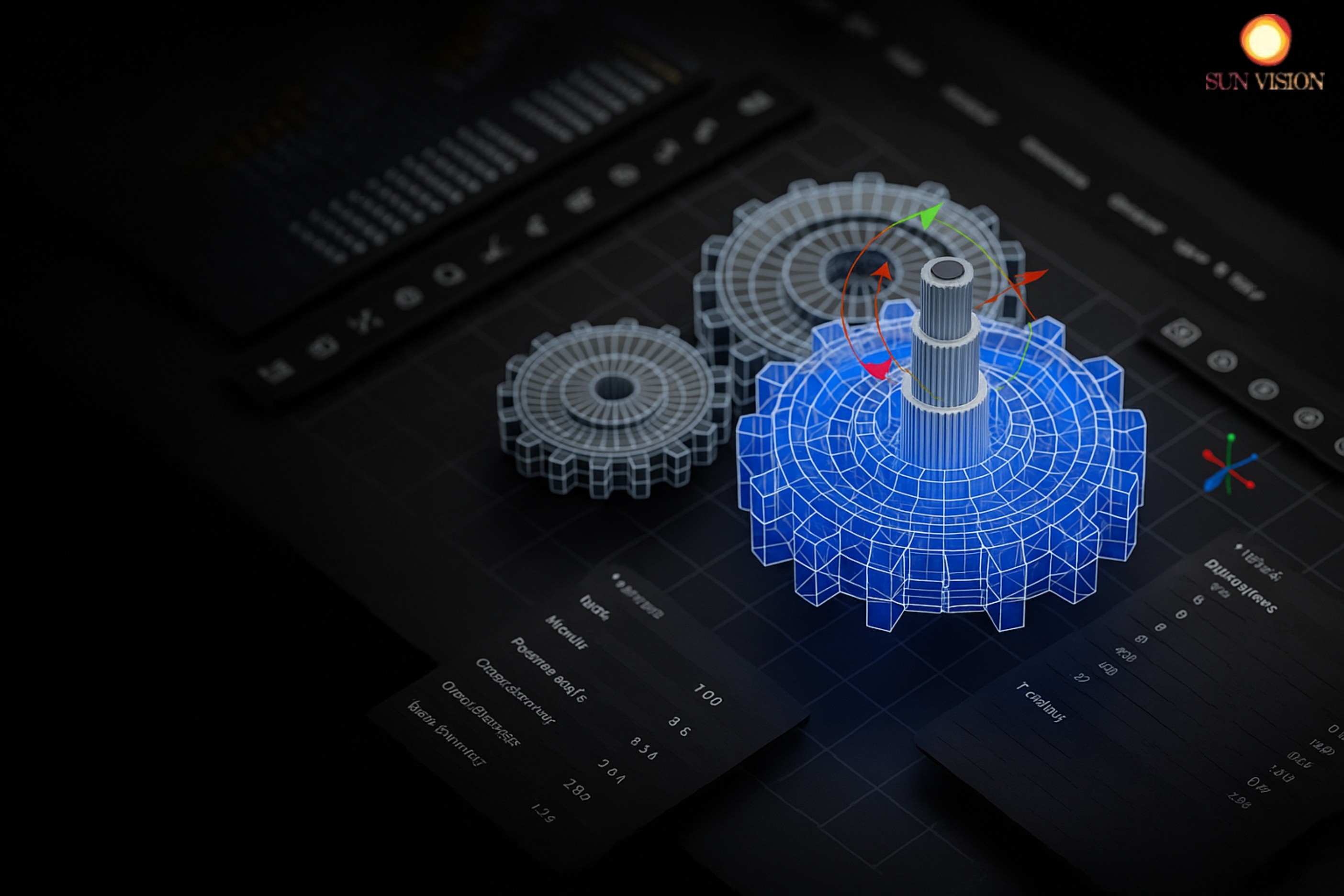 3D-mechanical-cad-drawing-assembly
