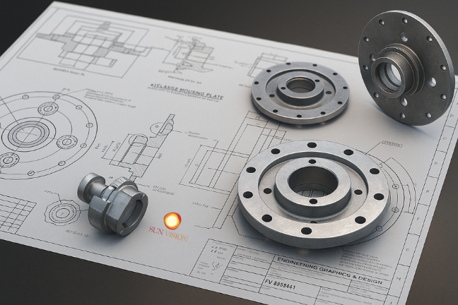 3D-mechanical-cad-drawing-assembly