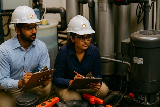 energy-audit