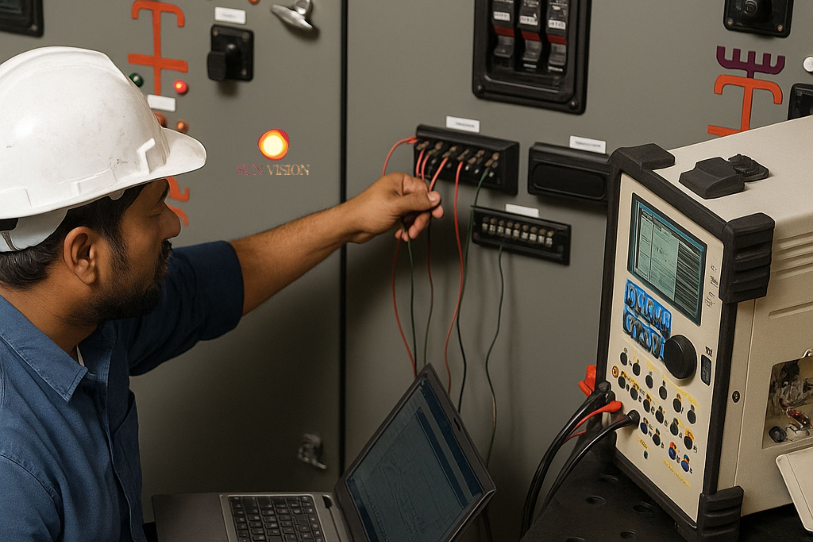 relay-coordination-study-sample