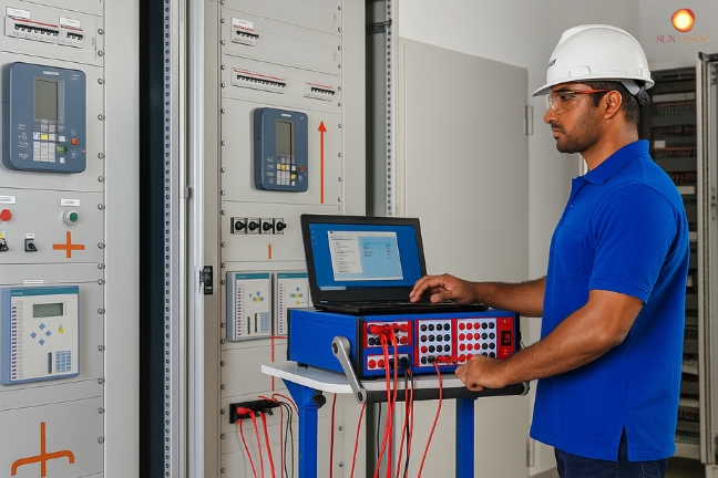 relay-coordination-study-sample